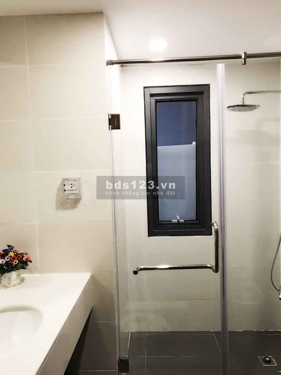 Cho Thuê Căn Hộ Chung cư Mỹ Sơn Tower 62 Nguyễn Huy Tưởng Cực Đẹp Cực Rẻ