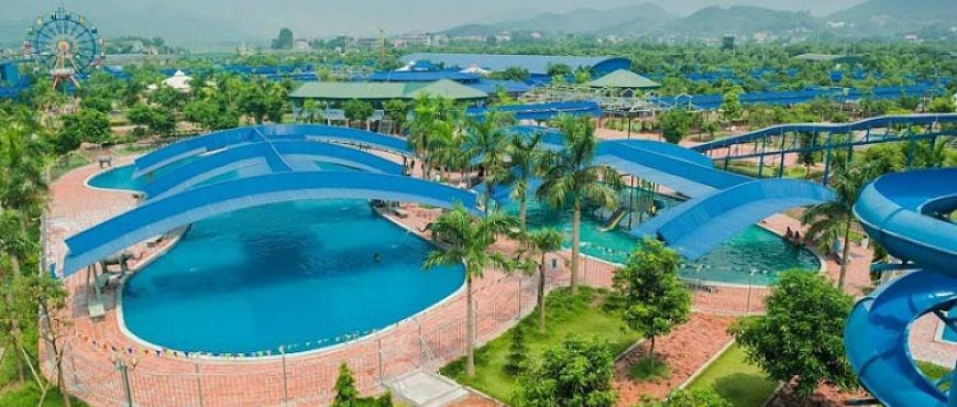 Chỉ 970 triệu có căn hộ nghỉ dưỡng cao cấp 5 sao, cho thuê hơn 2tr/ngày
