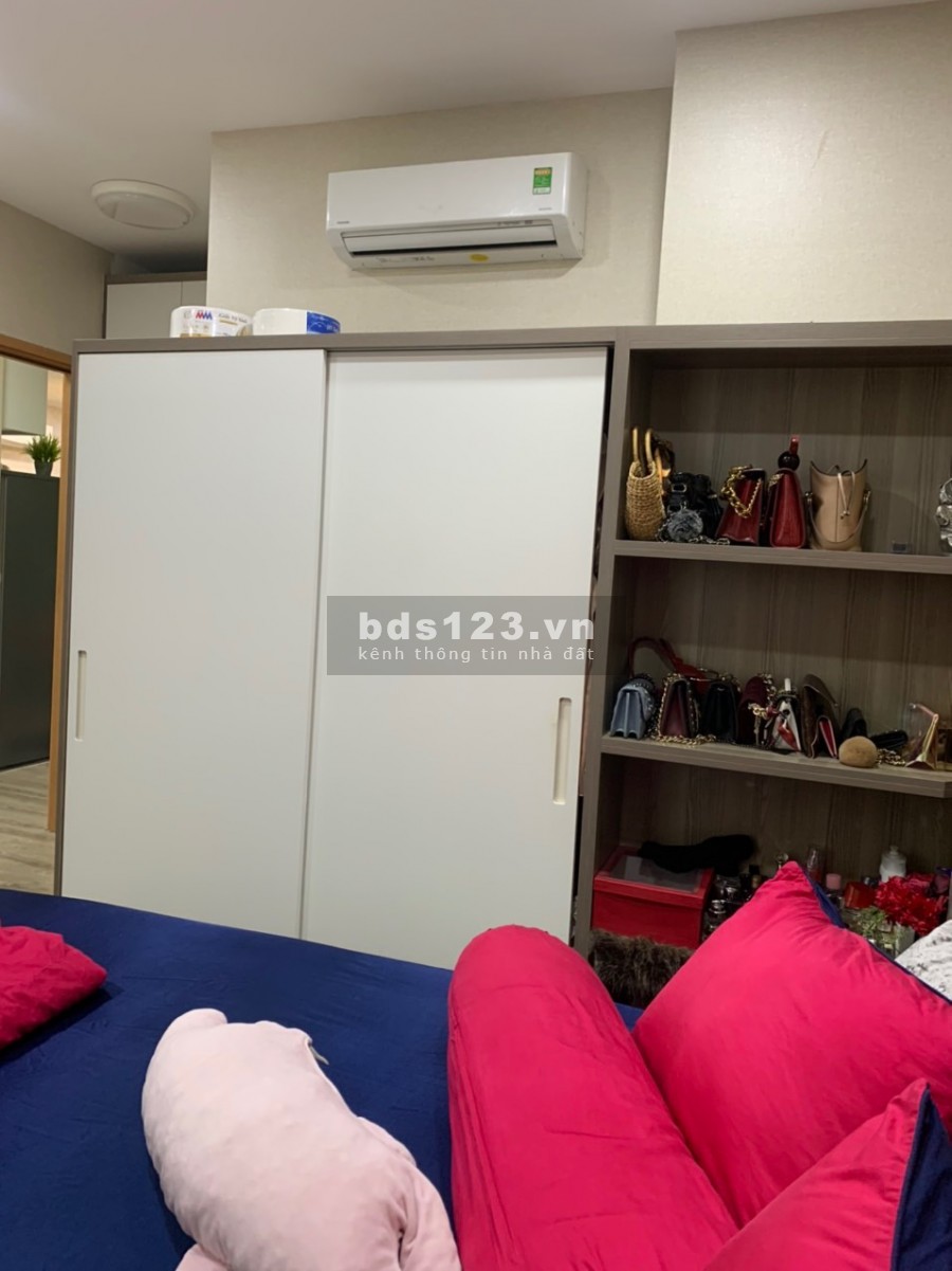 Bán căn hộ Tara Residence 3PN full nội thất cao cấp giá bán 3.2 tỷ, sở hữu sổ sẵn chính chủ