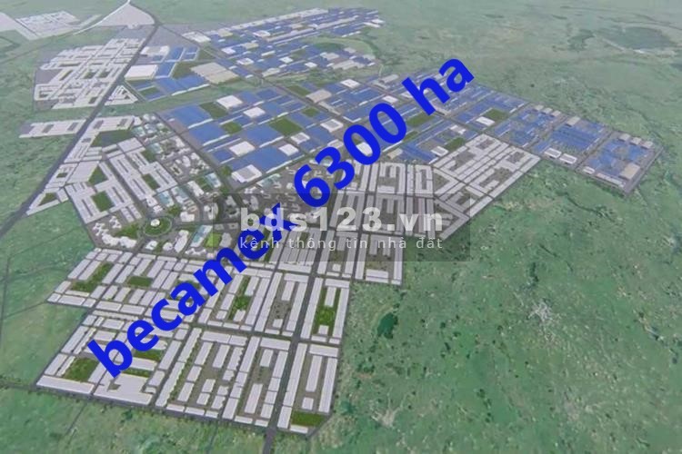 Bán vài lô đất tuyến số 4, khu công nghiệp becamex, đường nhựa 28m, sổ hồng riêng, thổ cư 100