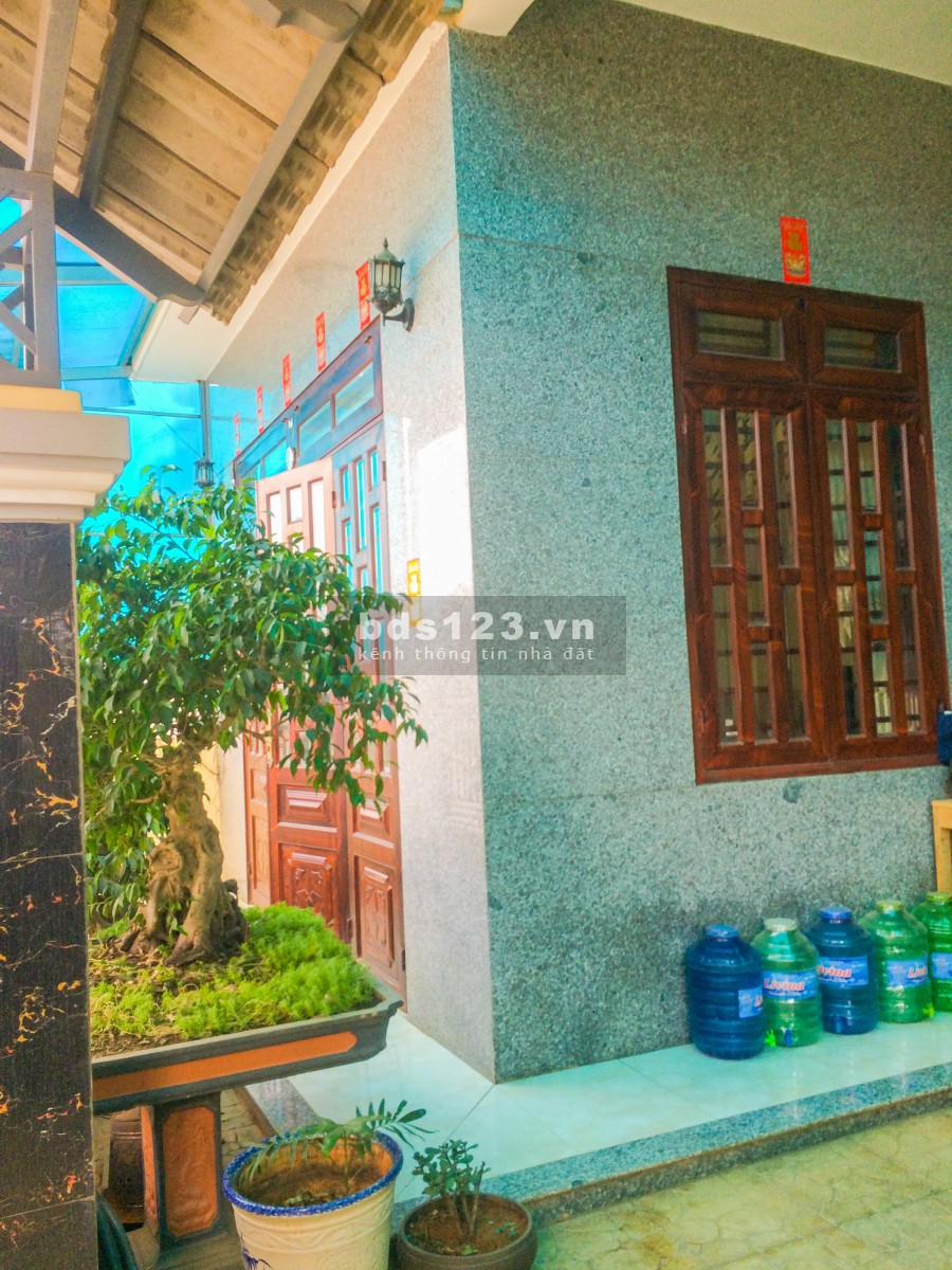 Nhà Phố ven TP Đà Lạt, Giá cực rẻ, rộng rãi thoải mái