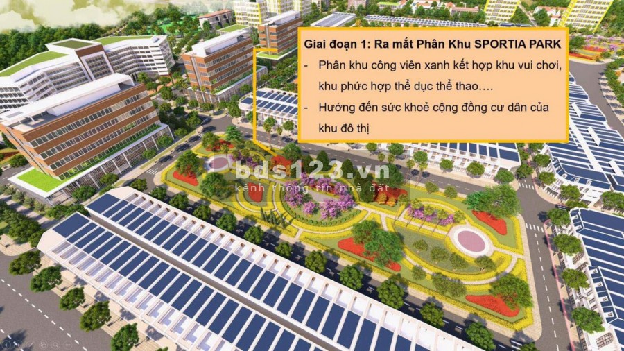 Đất nền sổ đỏ ngay LÕI trung tâm TP BUÔN MA THUỘT -KĐT ÂN PHÚ sỡ hữu nhanh chóng với mức giá chỉ 668 TRIỆU ( 30%)