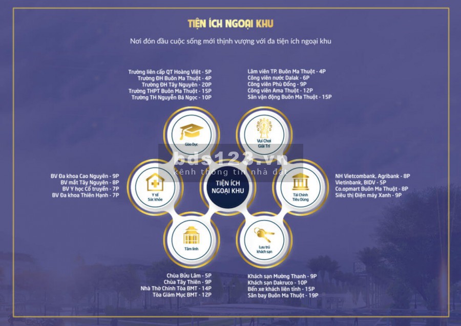 sở hữu đất nền sổ đỏ đầu tiên tại khu đô thị ân phú