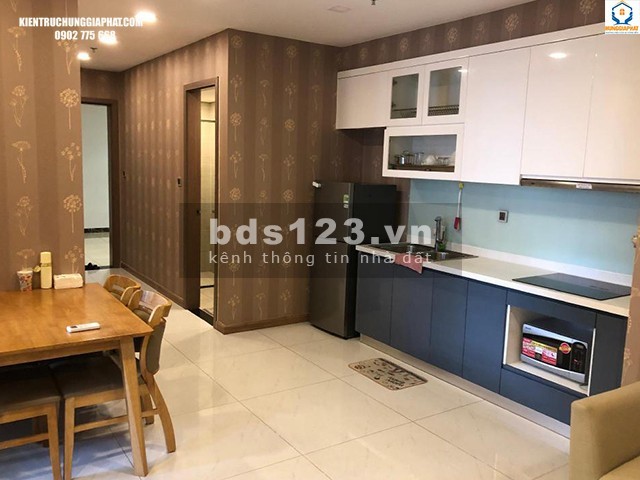 CHOÁNG – căn nhà 65m2, MT 7.2m CHỈ VỚI 3.48 tỷ