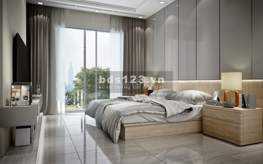 DUY NHẤT 01 CĂN DUPLEX PRECIA QUẬN 2, THÔNG TẦNG 96M2. CHỈ 56 TRIỆU/M2. TT 30% NHẬN NHÀ