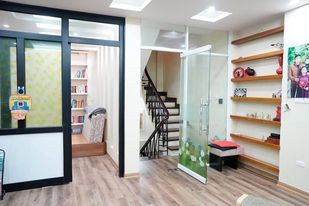 Bán Cực Gấp Nhà Quan Nhân 45m Tầng MT 5m Nở Hậy Ở Ngay, Hơn 4 tỷ.