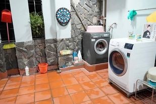 Bán Cực Gấp Nhà Quan Nhân 45m Tầng MT 5m Nở Hậy Ở Ngay, Hơn 4 tỷ.