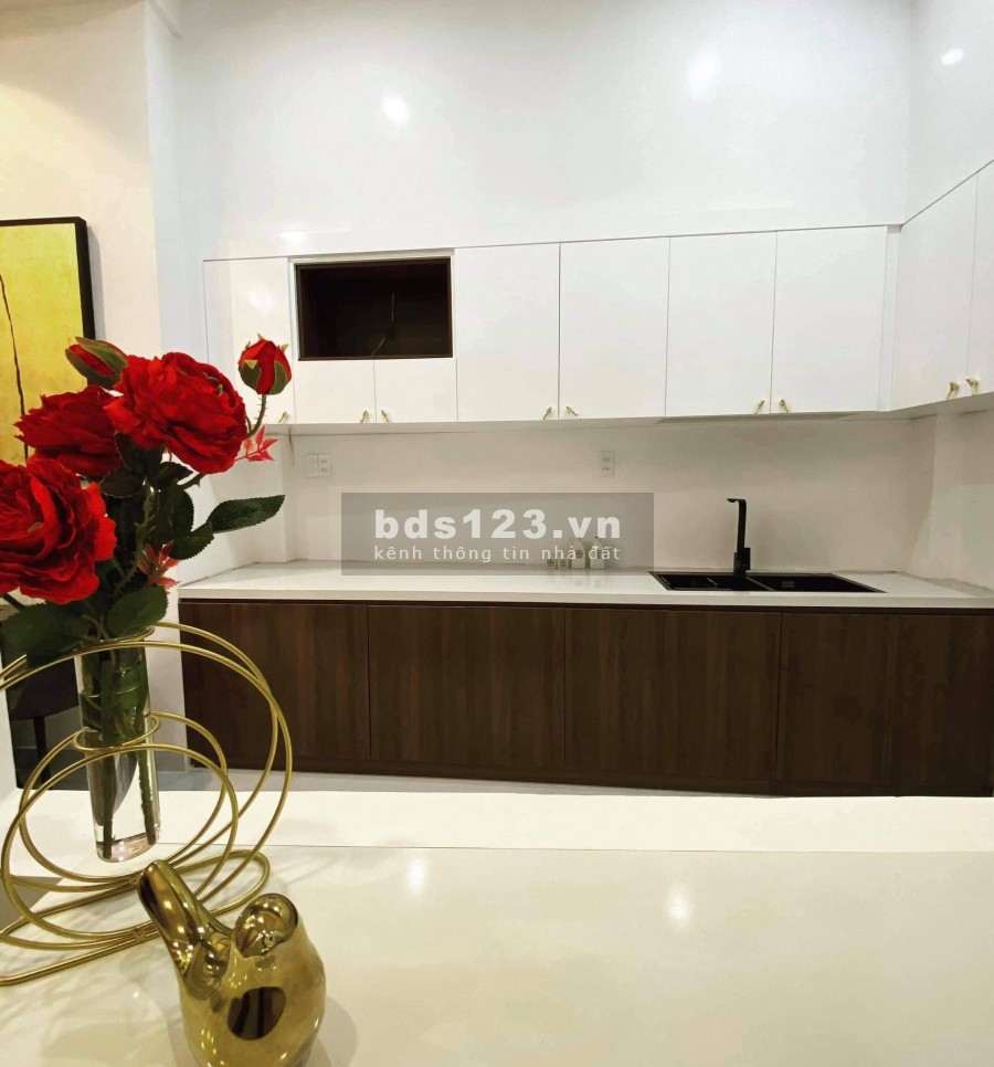 Bán nhà kiệt Mai Lão Bạng Hải Châu Đà Nẵng