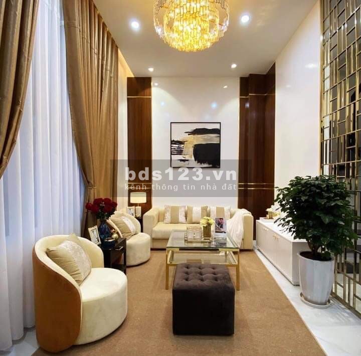Bán nhà kiệt Mai Lão Bạng Hải Châu Đà Nẵng