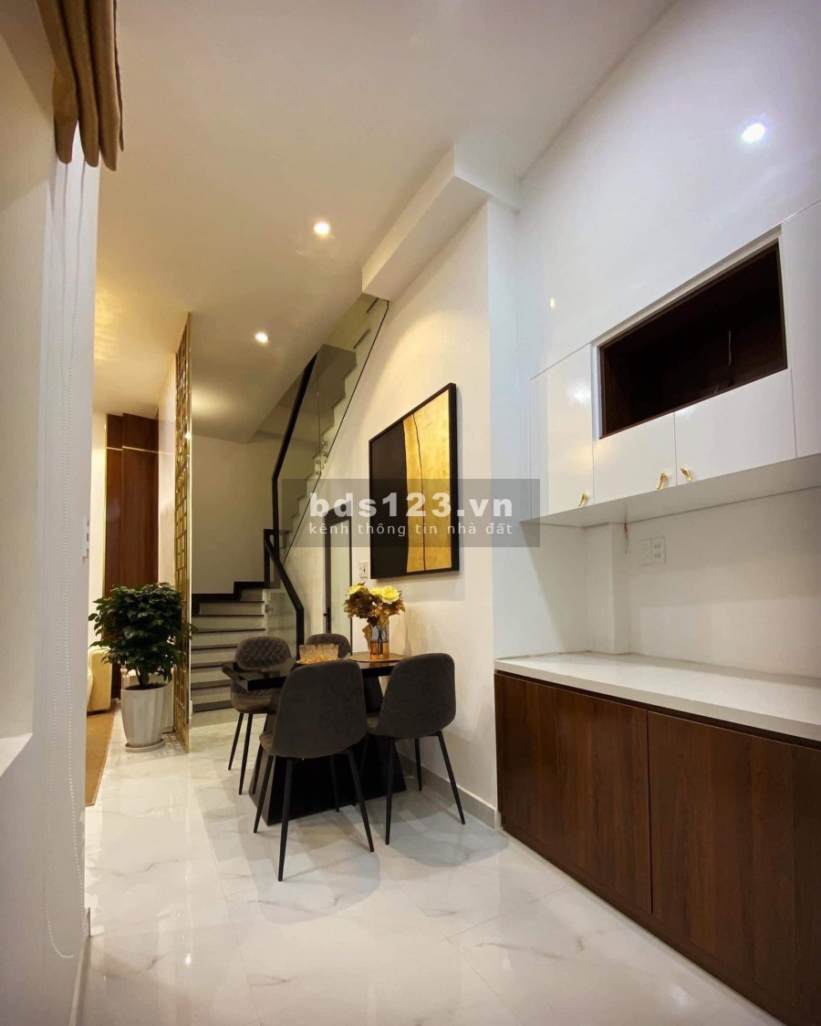 Bán nhà kiệt Mai Lão Bạng Hải Châu Đà Nẵng