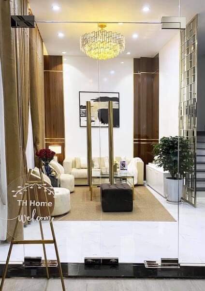 Bán nhà kiệt Mai Lão Bạng Hải Châu Đà Nẵng