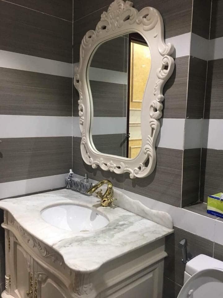 Bán nhà mặt tiền Trần Huy Liệu, Q. Phú Nhuận,65m2(4.1x16) chỉ 15 tỷ 4,