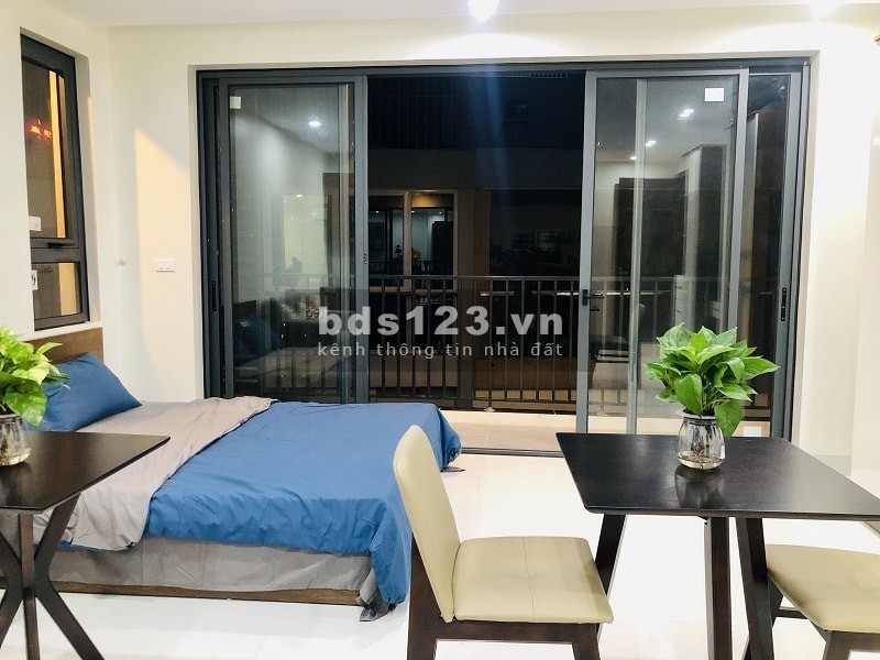 CHOÁNG – căn nhà 65m2, MT 7.2m CHỈ VỚI 3.48 tỷ