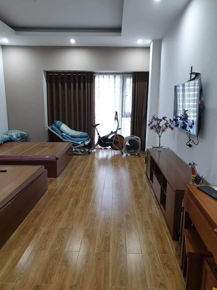 Thái Thịnh ô tô, lô góc, thang máy kd, 50m chỉ hơn 9 tỷ. 0352817810