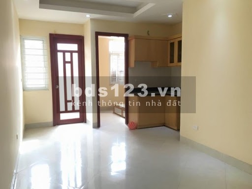Bán Gấp Nhà CCMN Phố Triều Khúc 7 tầng 130m2 LNKD Cao giá chỉ 20 tỷ