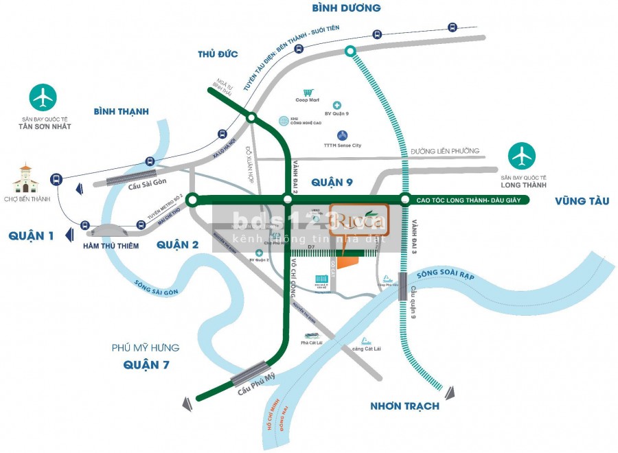 SHOPHOUSE RICCA A.01.02, THÔNG RA HỒ BƠI, 134M2. CHỈ 38 TRIỆU/M2. THANH TOÁN 77 TRIỆU/ THÁNG