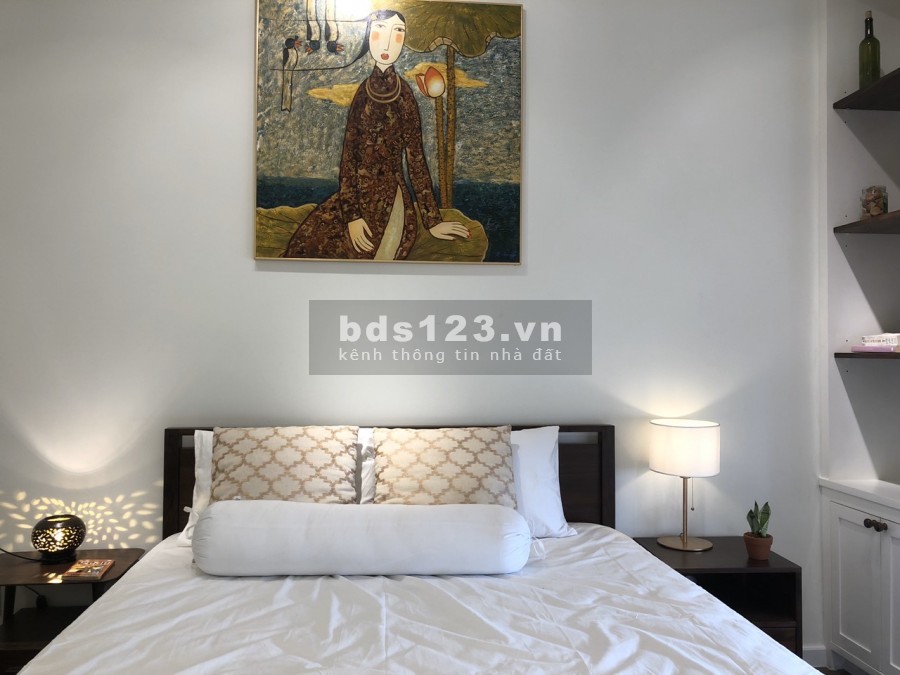Căn hộ River Panorama 2 pn giá 2.28 tỷ, 3 pn giá 3.5 tỷ, giá thật 100%, pháp lý chuẩn, sổ riêng