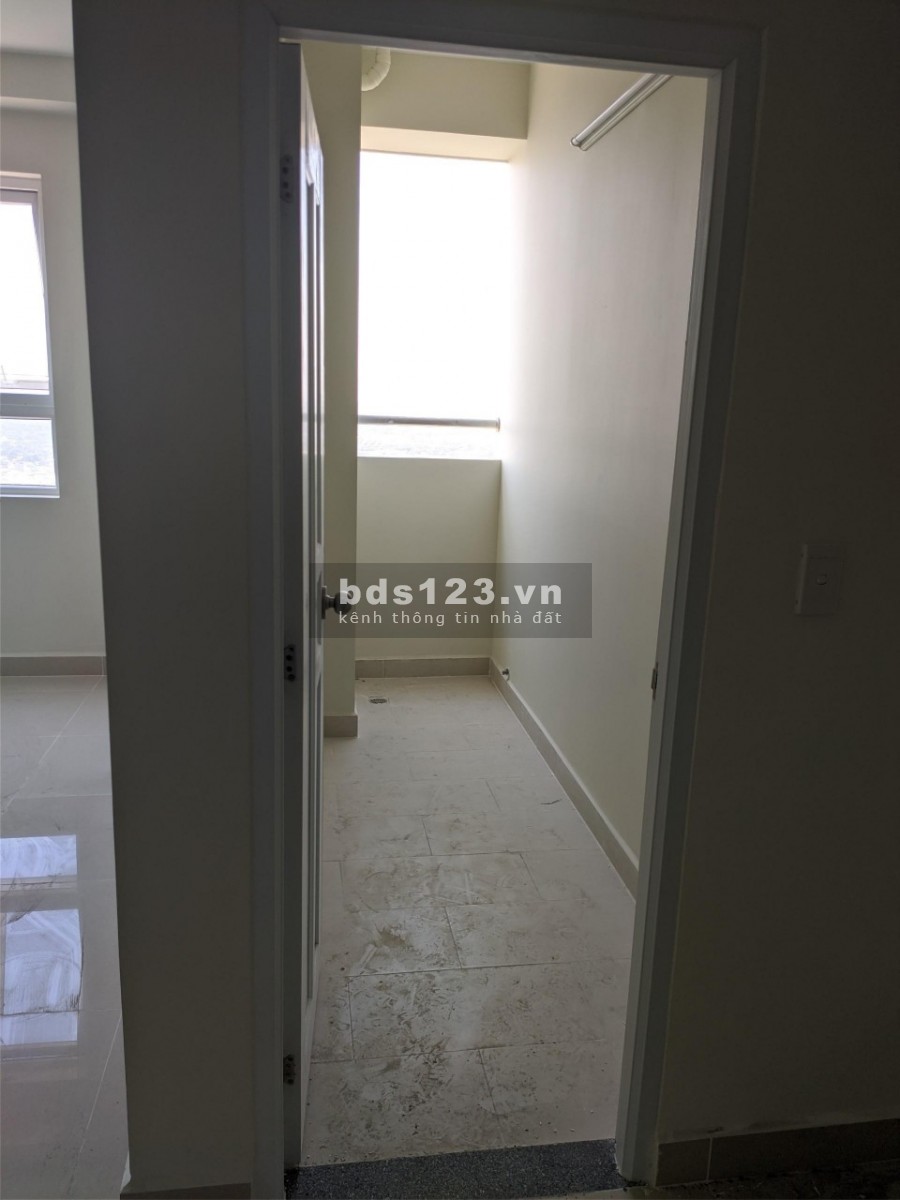 Cần bán căn hộ chung cư Topaz Elite Phoenix 1, Block A , tầng trung 3 phòng ngủ, 2 toilet căn góc đầy gió, diện tích 85,7m2