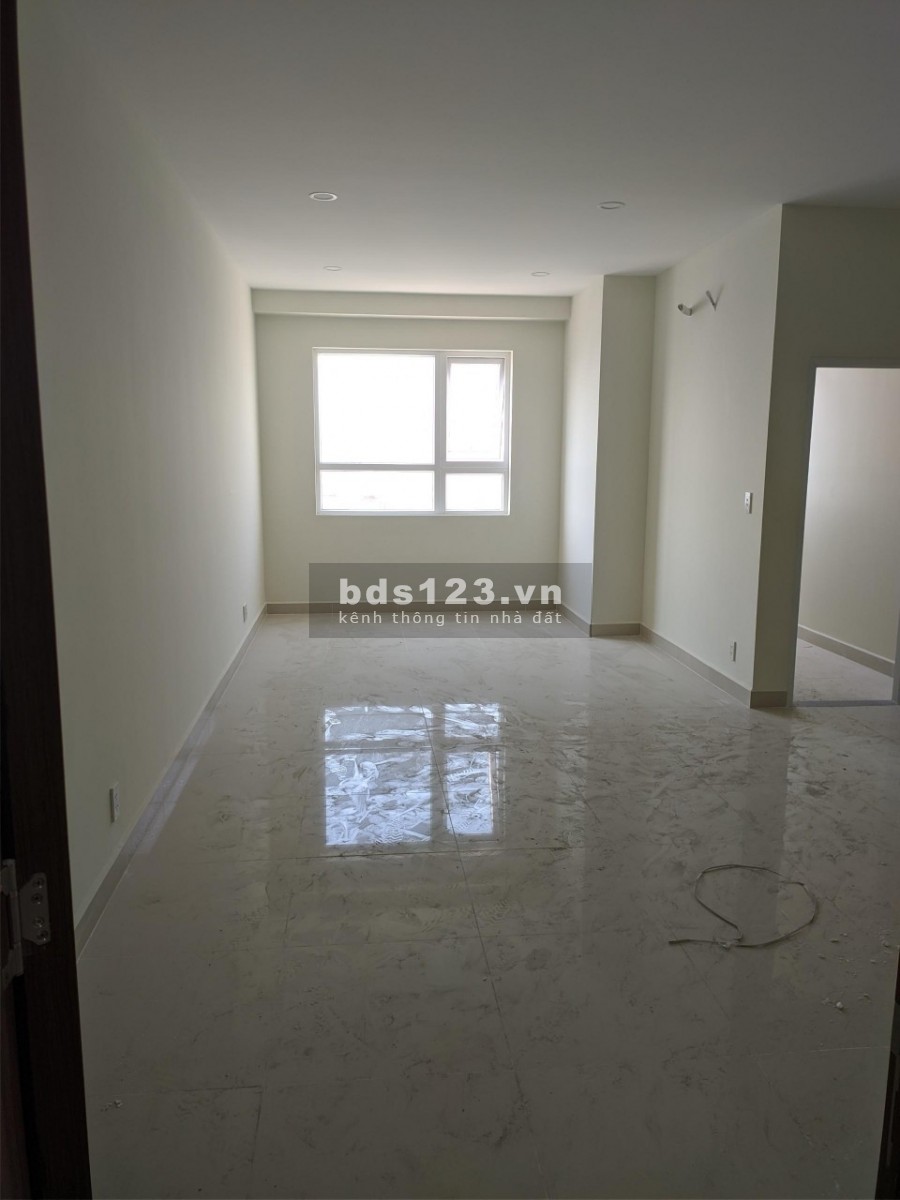 Cần bán căn hộ chung cư Topaz Elite Phoenix 1, Block A , tầng trung 3 phòng ngủ, 2 toilet căn góc đầy gió, diện tích 85,7m2