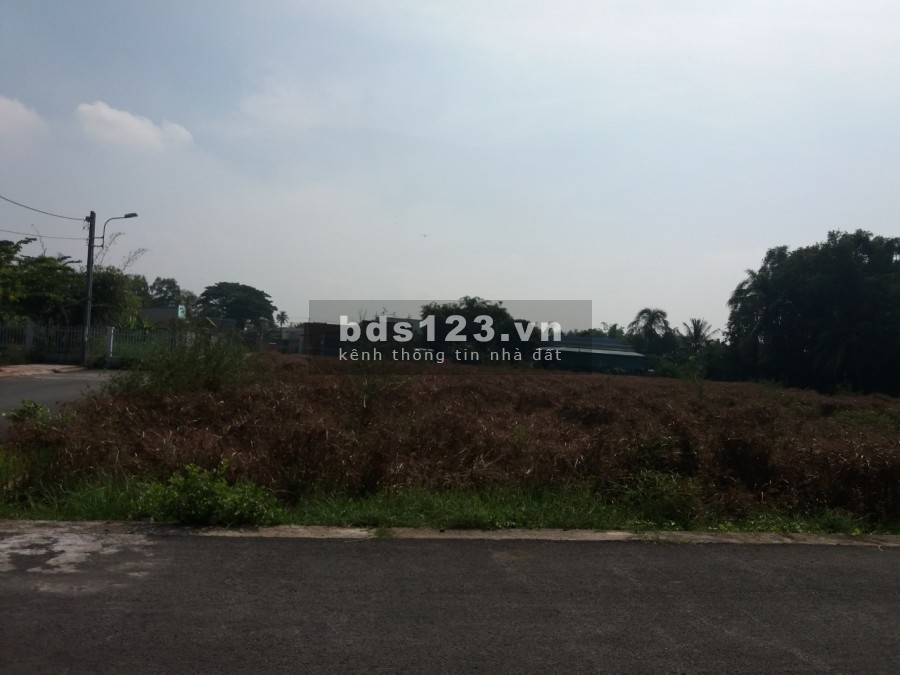 Bán gấp trong tuần: đất nền Nhà Xinh Home Garden hướng chính Đông