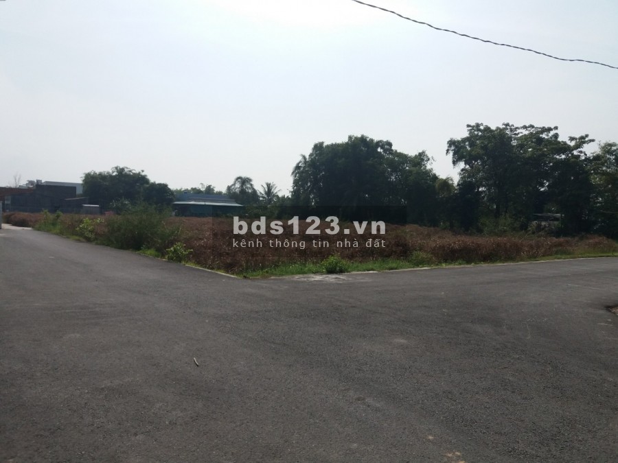 Bán gấp trong tuần: đất nền Nhà Xinh Home Garden hướng chính Đông