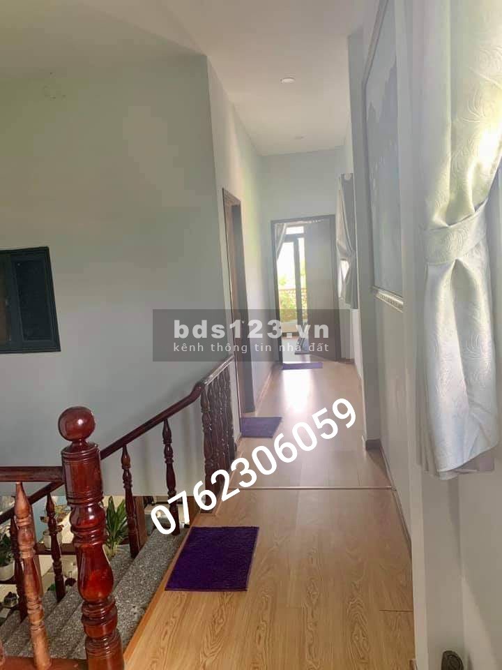 nhà chính chủ Huyện Bình Chánh 120m²