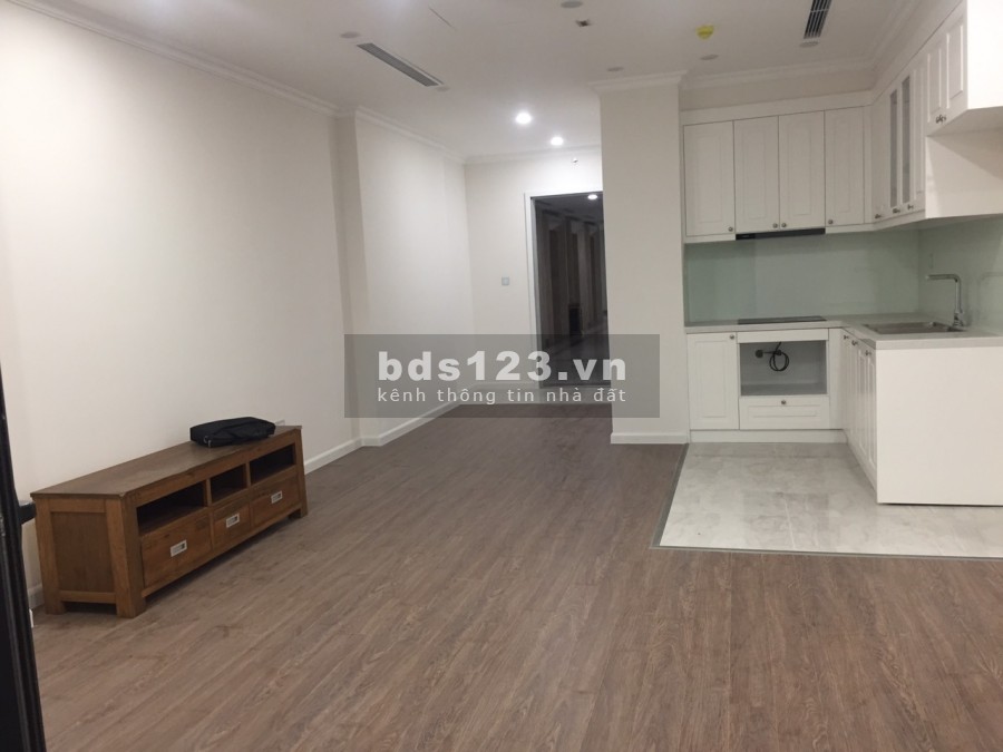 Rẻ nhất Sunshine Riverside 3 ngủ dt 90m2. Mới CÓ SỔ ĐỎ Giá: 3.3 tỷ (Bao phí)