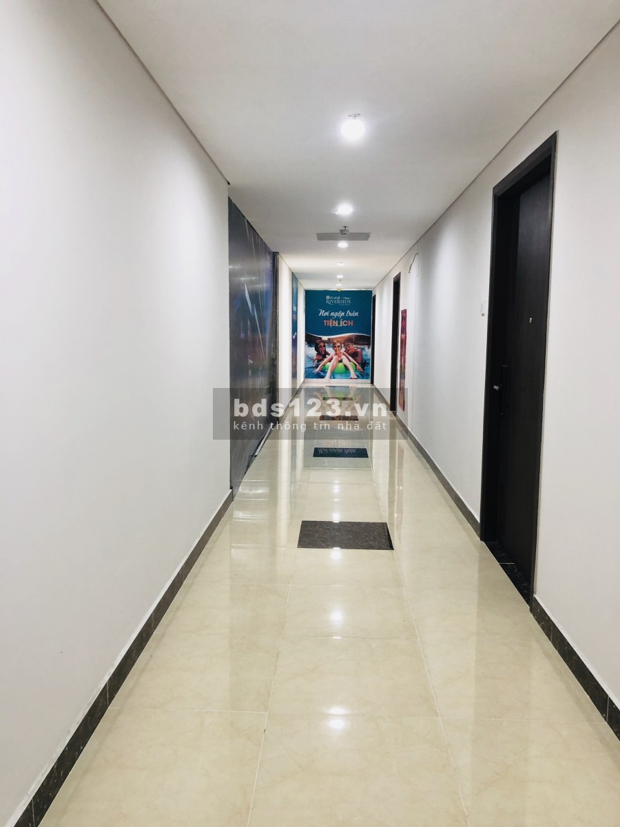 QUY NHƠN, CĂN HỘ CAO CẤP SẮP BÀN GIAO, CHỈ CÓ ECOLIFE.