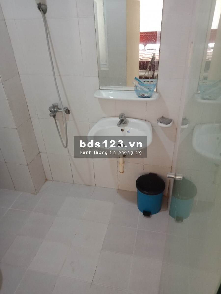 PHÒNG ĐẸP, TIỆN NGHI ĐẦY ĐỦ, THANG MÁY GIÁ từ 1.8tr- TRẦN VĂN KIỂU