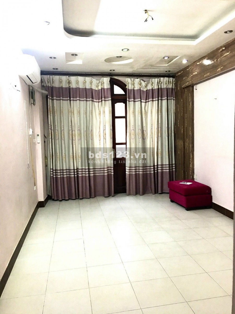Cho thuê nhà Văn Quán Hà Đông gần mặt đường Chiến Thắng nhà phân lô ôtô đỗ cửa