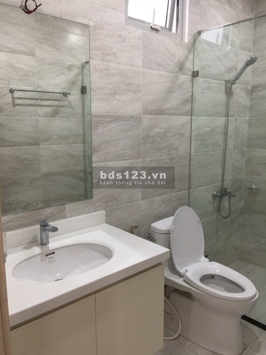 Cho thuê Chung cư Ecolife Capitol Tố Hữu 3 ngủ full 13.5 triệu. Lh 0377983070
