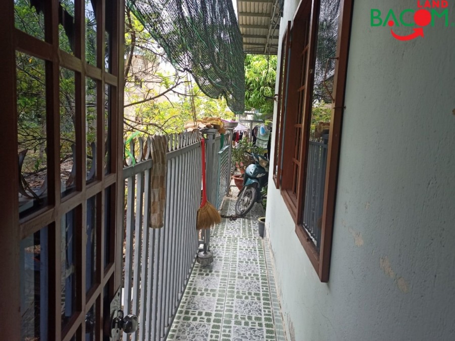 Chuyển nhà nên cần bán gấp Nhà Tân Hạnh, gần UBND phường Tân Hạnh, đi làm Bình Dương rất gần