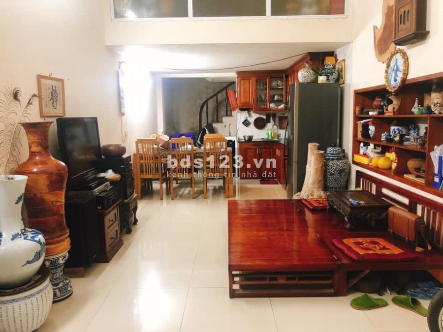 Bán gấp nhà phố tân mai gần 55m2 giá chào nhỉnh 2,5 tỷ.