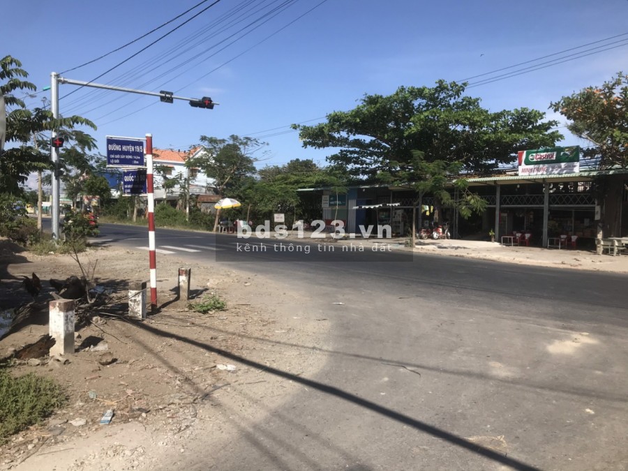 Tôi bán đất 100m2, ShR, 550tr, ql50 CÓ NGÂN HÀNG HỖ TRỢ