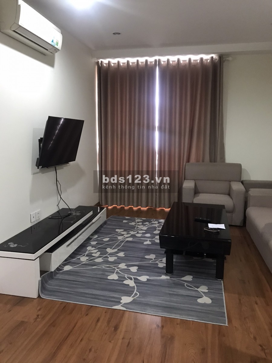 Cho thuê căn hộ Star City 2pn 77m2 đầy đủ đồ.Giá:12Tr/Tháng (vào ngay)