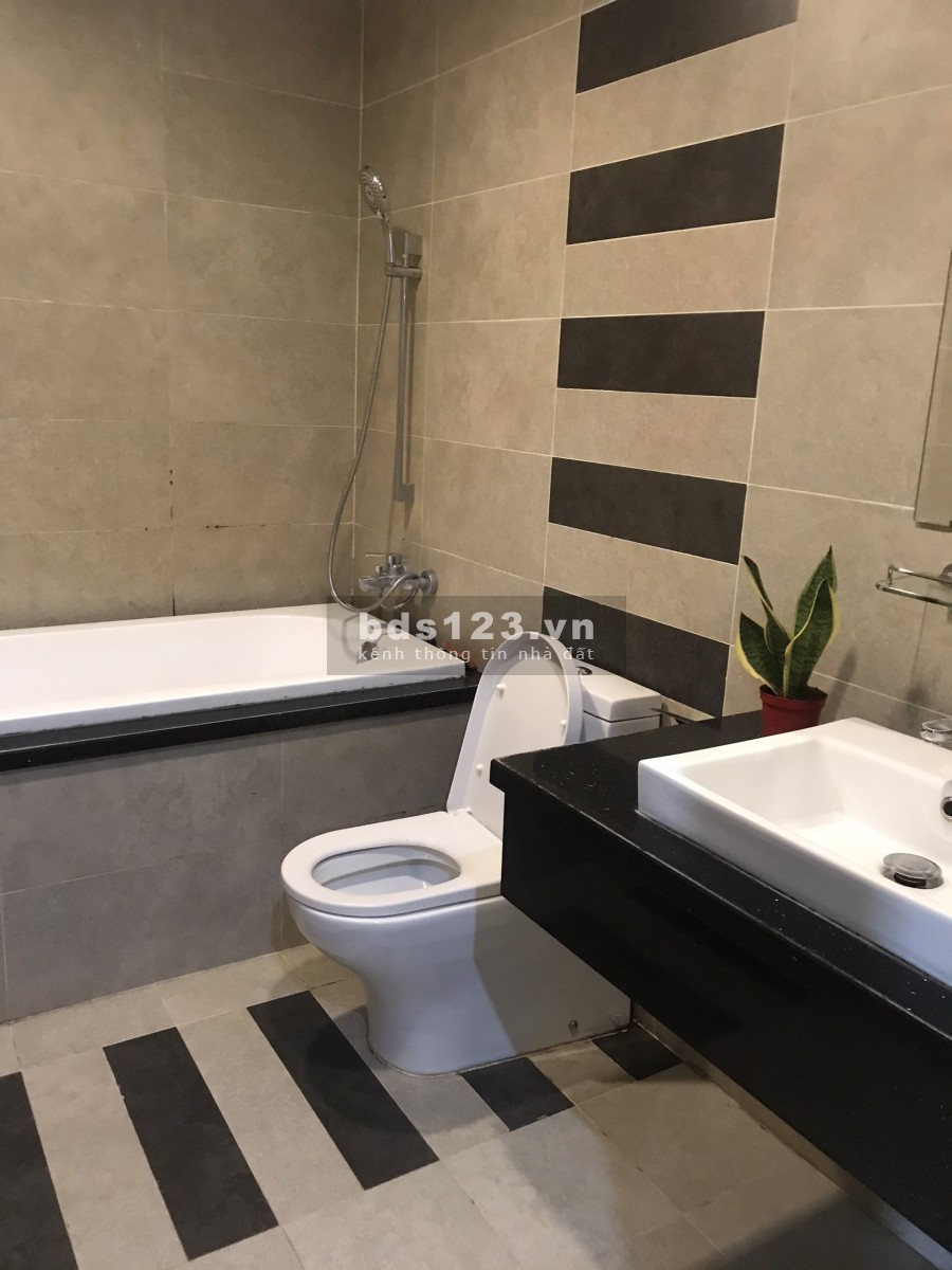 Cho thuê căn hộ Star City 2pn 77m2 đầy đủ đồ.Giá:12Tr/Tháng (vào ngay)