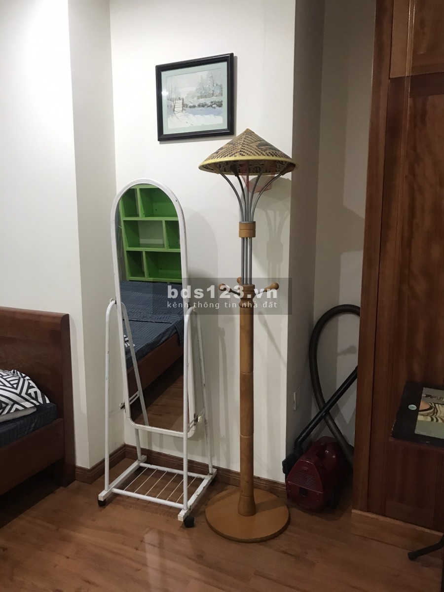 Cho thuê căn hộ Star City 2pn 77m2 đầy đủ đồ.Giá:12Tr/Tháng (vào ngay)