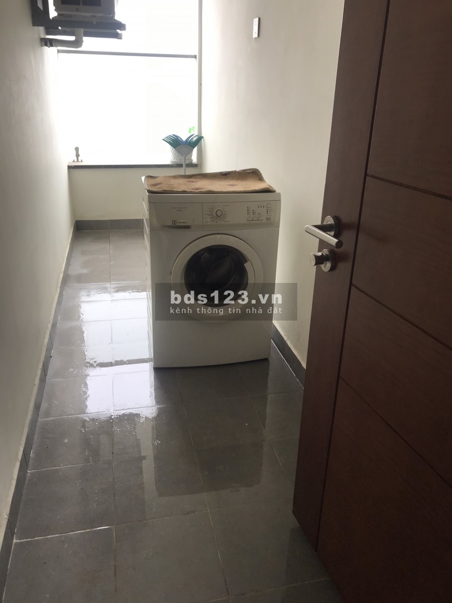 Cho thuê căn hộ Star City 2pn 77m2 đầy đủ đồ.Giá:12Tr/Tháng (vào ngay)