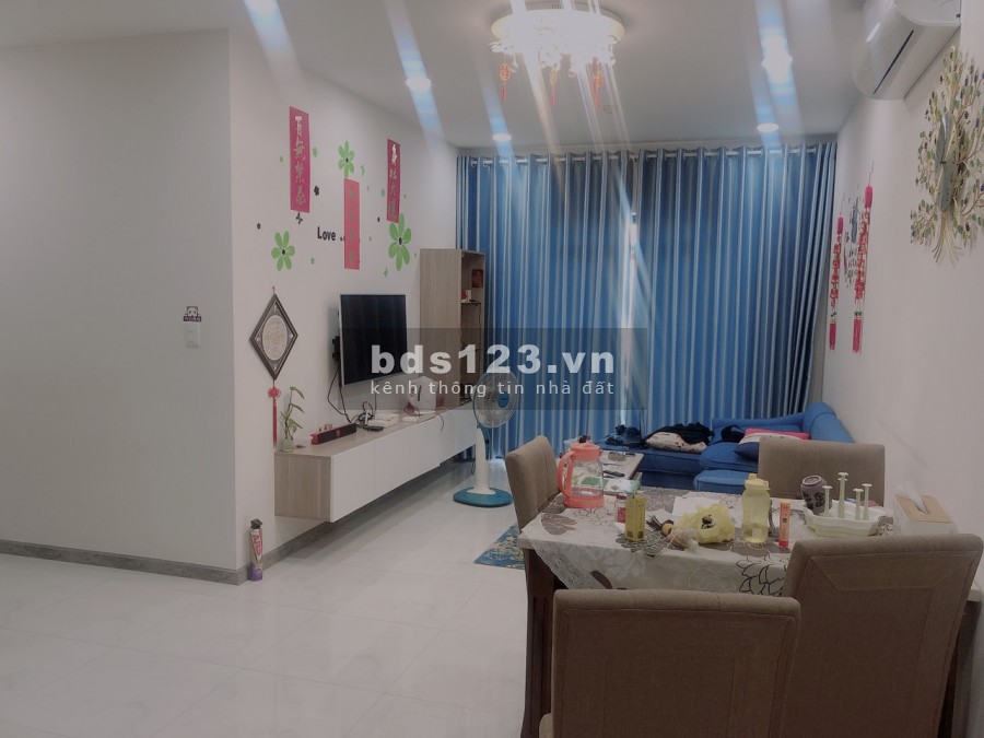 Bán Nhà Đường Hưng Phú 4x10 1 Lầu Chỉ 2,9 Tỷ Phường 9 Quận 8