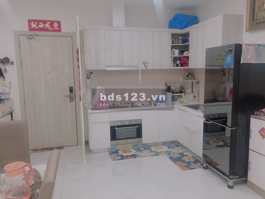 Bán Nhà Đường Hưng Phú 4x10 1 Lầu Chỉ 2,9 Tỷ Phường 9 Quận 8