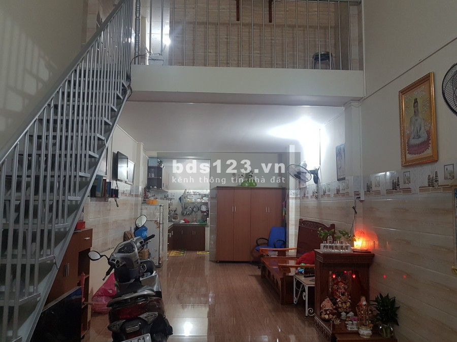 CHO THUÊ NHÀ RIÊNG - MUA BÁN, MỞ VĂN PHÒNG, KINH DOANH