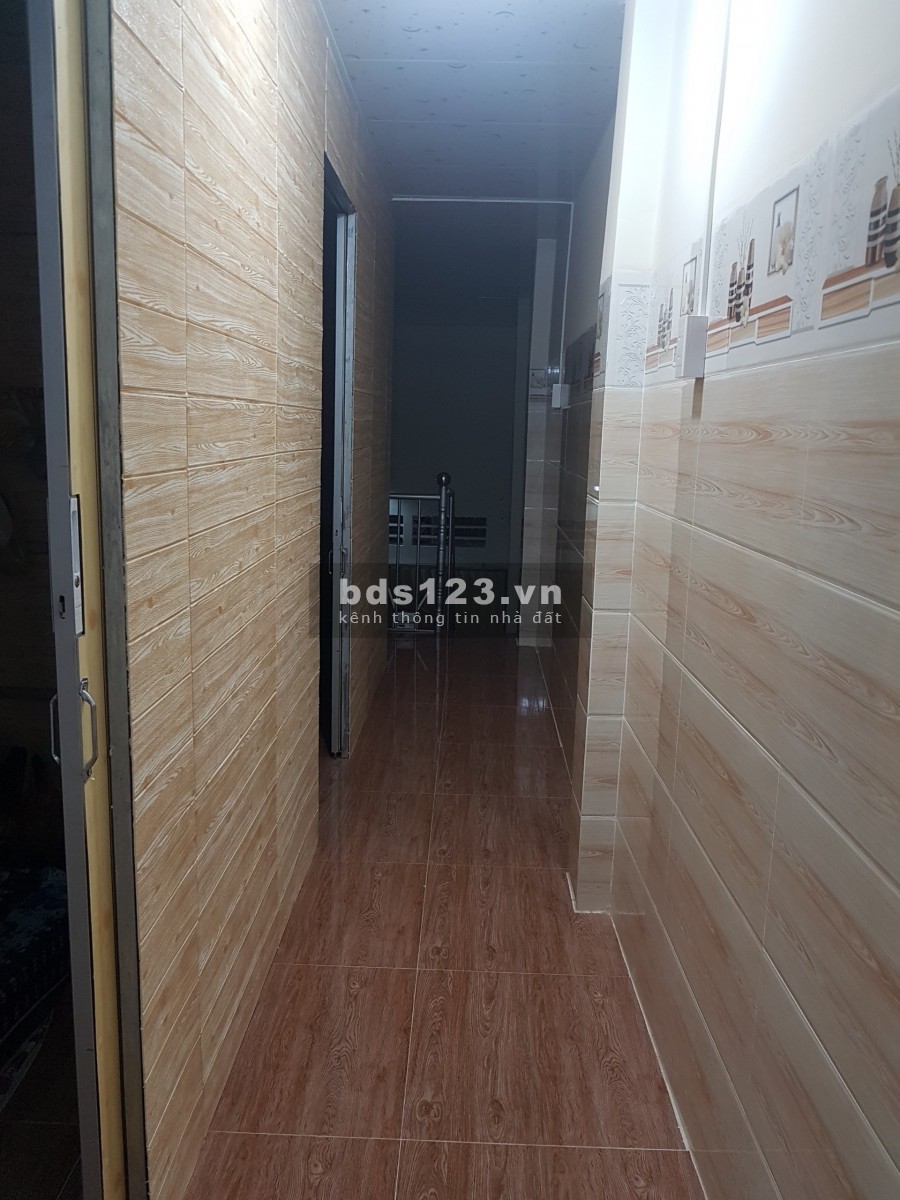 CHO THUÊ NHÀ RIÊNG - MUA BÁN, MỞ VĂN PHÒNG, KINH DOANH