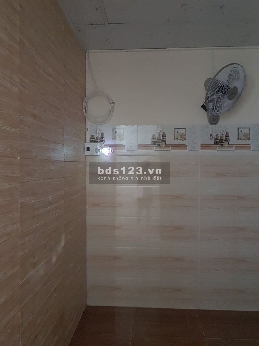 CHO THUÊ NHÀ RIÊNG - MUA BÁN, MỞ VĂN PHÒNG, KINH DOANH