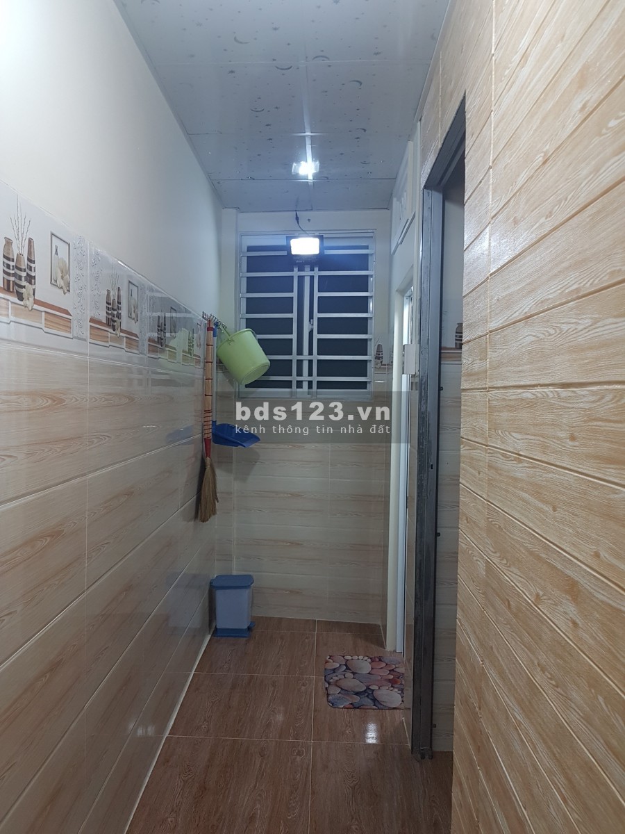 CHO THUÊ NHÀ RIÊNG - MUA BÁN, MỞ VĂN PHÒNG, KINH DOANH