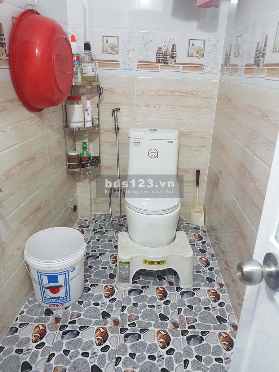 CHO THUÊ NHÀ RIÊNG - MUA BÁN, MỞ VĂN PHÒNG, KINH DOANH