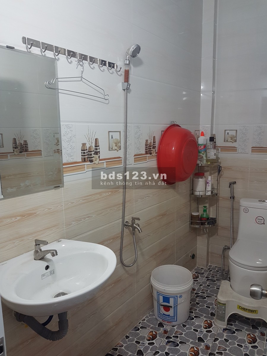 CHO THUÊ NHÀ RIÊNG - MUA BÁN, MỞ VĂN PHÒNG, KINH DOANH