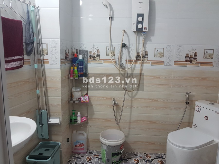CHO THUÊ NHÀ RIÊNG - MUA BÁN, MỞ VĂN PHÒNG, KINH DOANH