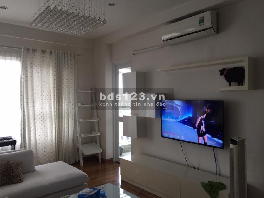 GẤP GẤP GẤP. KẸT TIỀN CHÍNH CHỦ CẦN SANG NHƯỢNG BẰNG GIÁ VỐN 79M2 - 2PN EHOME 5