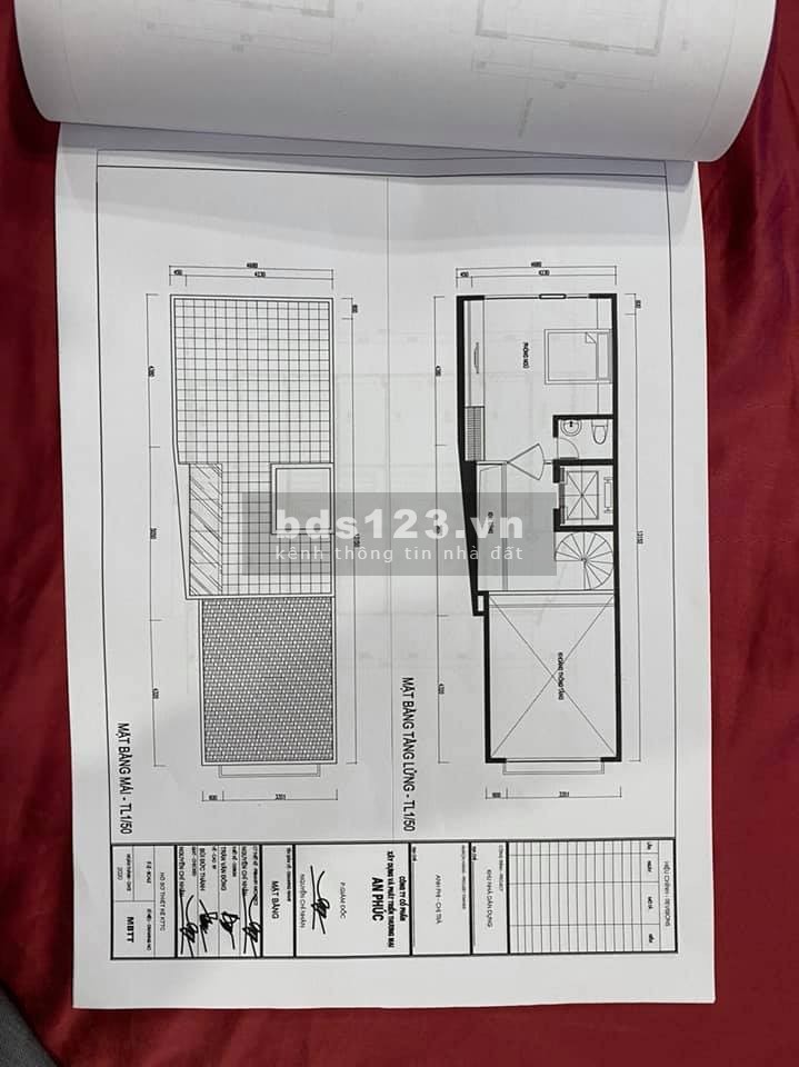 Bán đất lô góc 3 mặt thoáng phố Vũ Miện 50m2 giá 4,95 tỷ. LH 0912442669