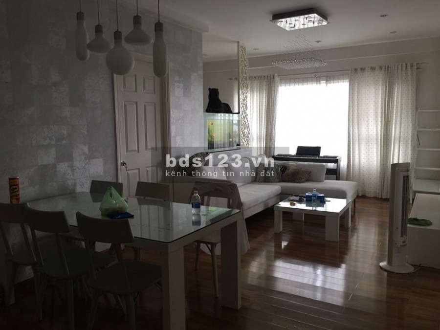 GẤP GẤP GẤP. KẸT TIỀN CHÍNH CHỦ CẦN SANG NHƯỢNG BẰNG GIÁ VỐN 79M2 - 2PN EHOME 5